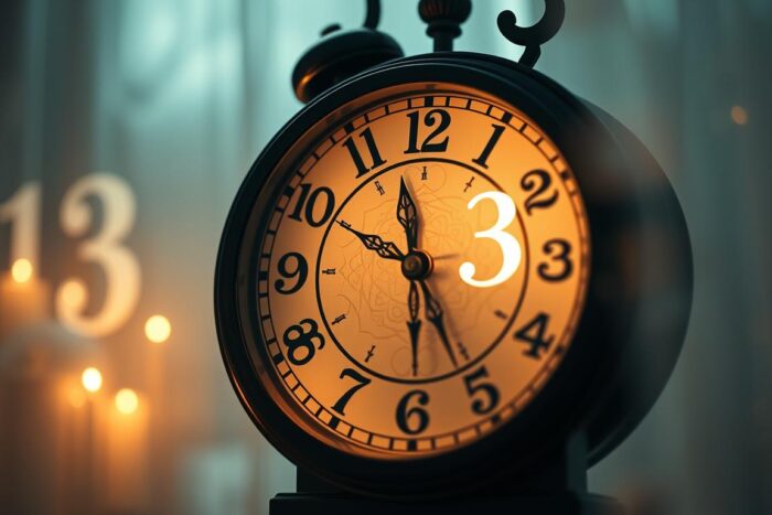 Was Bedeutet Die Uhrzeit 15:15 Uhr www.kuukivi.de