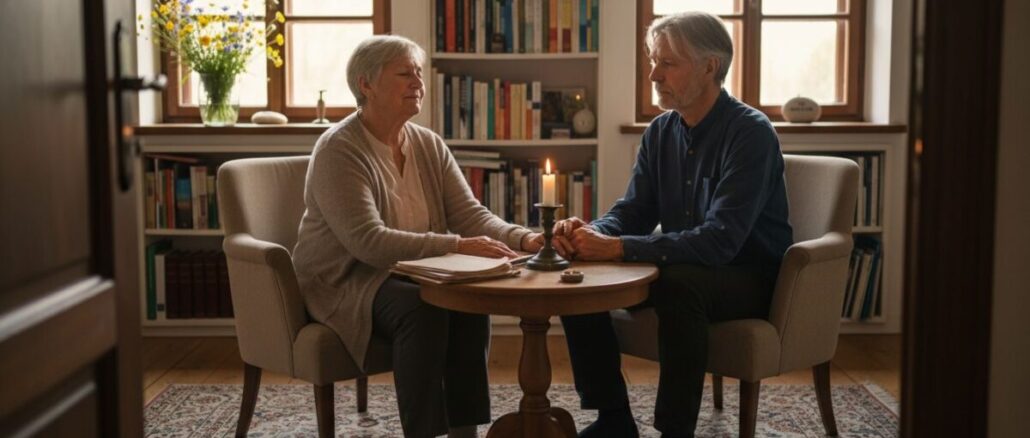 1767529626195 image 1767529625587 1