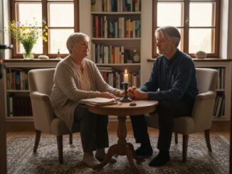 1767529626195 image 1767529625587 1