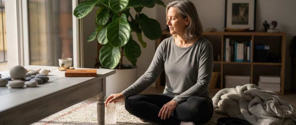 1767676454544 image 1767676453887