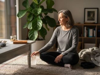 1767676454544 image 1767676453887