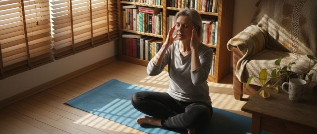 1769425643905_image 1769425643905 image