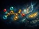 Alpha-Ketoglutarat (AKG): Der Geheimtipp unter den Longevity-Molekülen