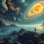 Astralreise Wissenschaft Beweise