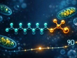 C15:0 (Pentadecansäure): Die erste neue essenzielle Longevity-Fettsäure seit 90 Jahren