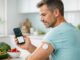 CGM für Gesunde: Kontinuierliches Blutzucker-Tracking als Longevity-Tool