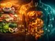 Chrono-Ernährung: Warum deine innere Organuhr bestimmt, ob Essen dich altern lässt