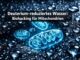 Deuterium-reduziertes Wasser: Extremes Biohacking für optimale Mitochondrien-Funktion?