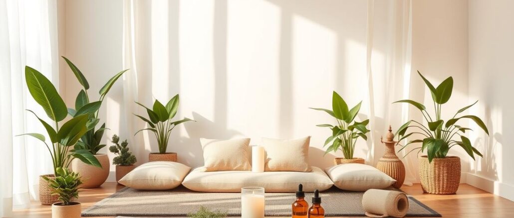 Digital-Detox-Ayurveda-Tipps Digital Detox Ayurveda-Tipps