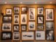 Einrichtungstipp: Gestalte eine Bilderwand mit persönlichen Fotos oder Kunst
