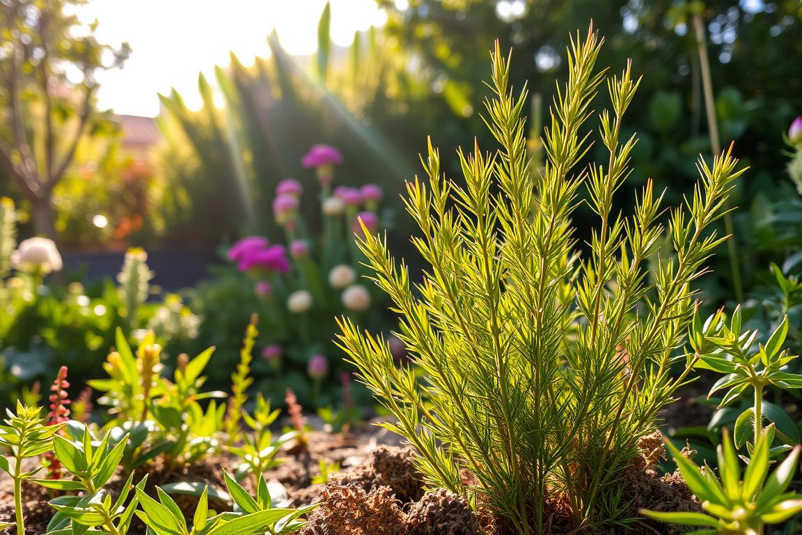 Ephedra heute