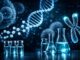 Epitalon & Co.: Die Rolle von Peptiden in der Anti-Aging-Forschung