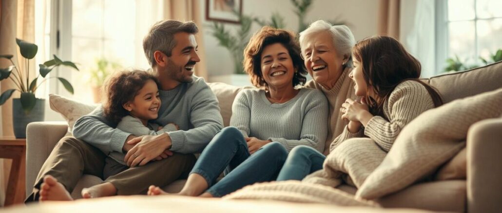 Familien Sprüche zum nachdenken für dein Herz 1 Familien Sprüche zum nachdenken