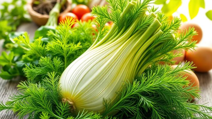 Fenchel