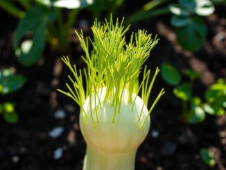 Fenchel