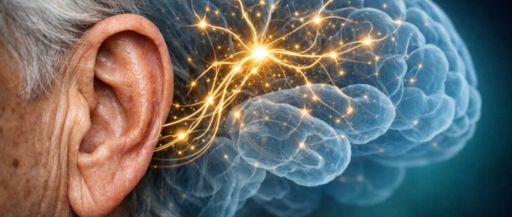 Gehoer-und-Demenz-Der-unterschaetzte-Treiber-fuer-Gehirnalterung Gehör und Demenz: Der unterschätzte Treiber für Gehirnalterung
