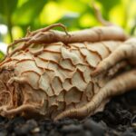 Ginseng