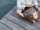 Handpan