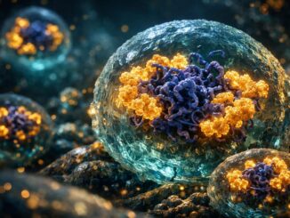 Hitzeschockproteine: Die körpereigene Reparatur-Crew für kaputte Zellen