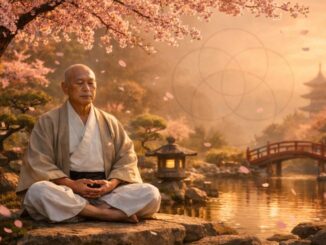 Ikigai: Warum ein Lebenssinn deine Lebensspanne verlängert