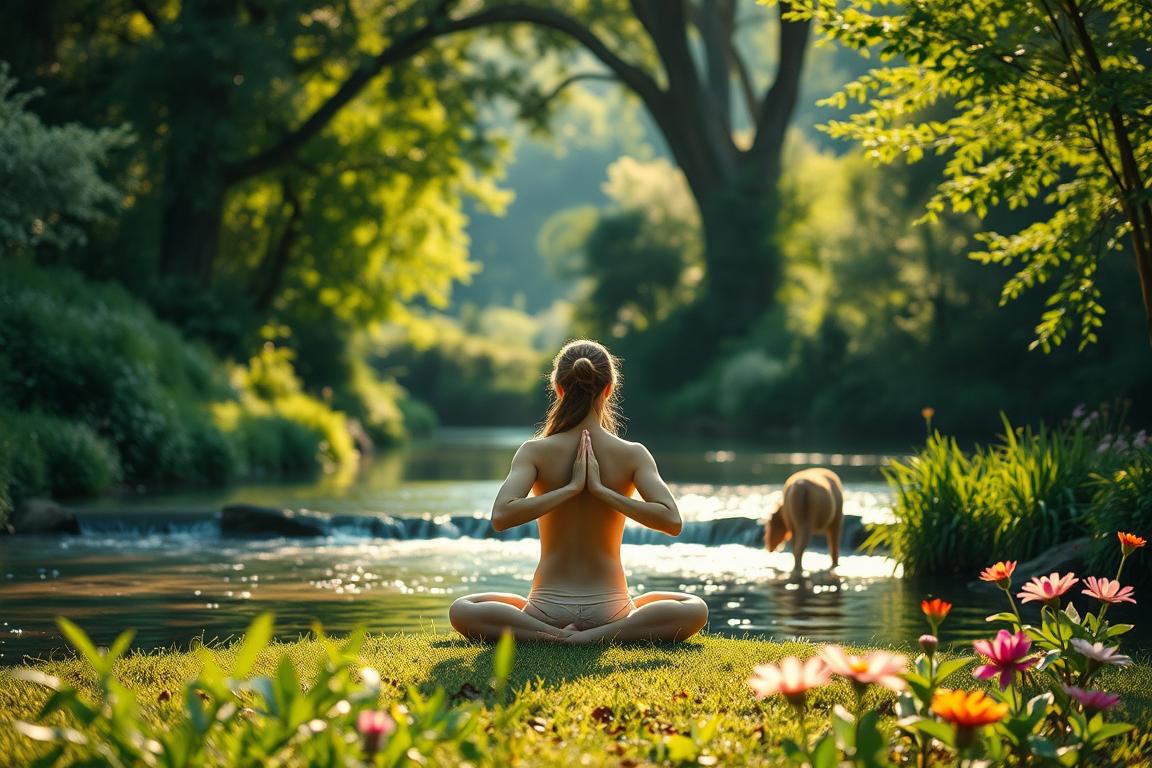 Karma Yoga