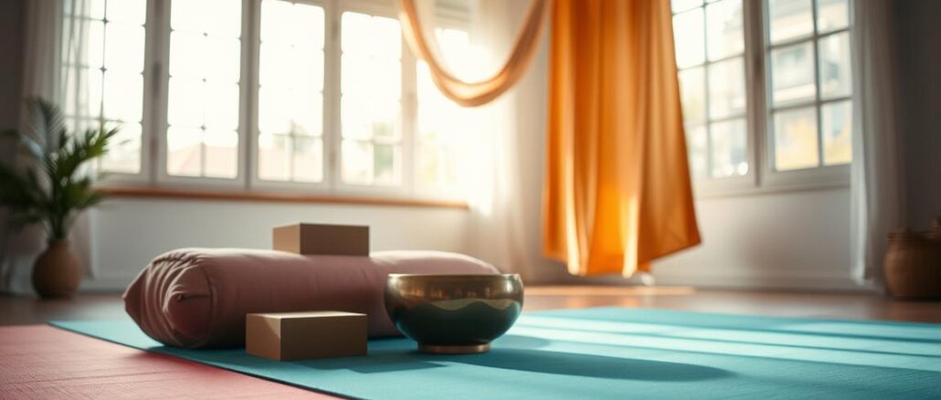Kundalini-Yoga-Praktiken Kundalini Yoga Praktiken