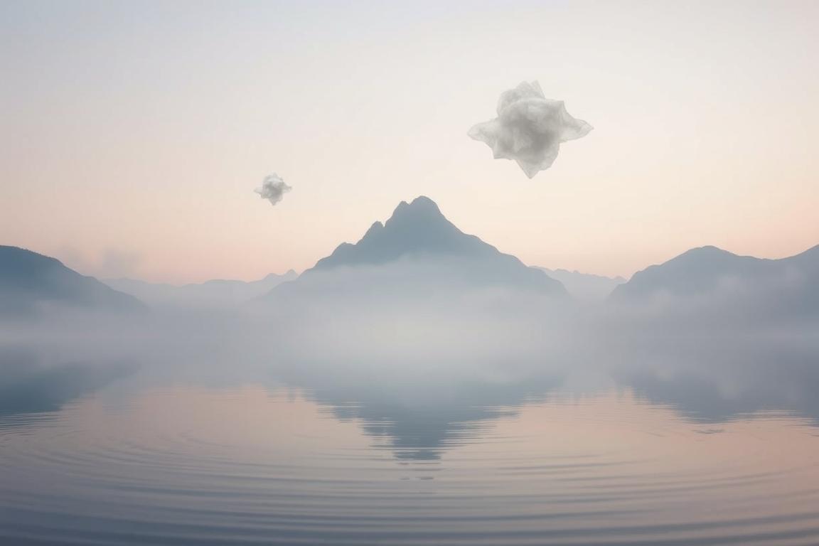 Lösungsansätze für wiederkehrende Träume