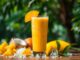 Mango-Kokos-Traum Rezept
