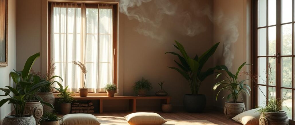 Meditation-im-Ayurveda Meditation im Ayurveda