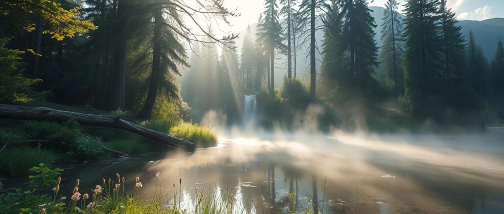 Meditation-und-Natur Meditation und Natur