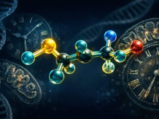 Methionin-Restriktion: Warum bestimmte Aminosäuren den Alterungsprozess triggern
