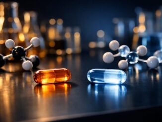 NMN & Resveratrol: Welche Longevity-Supplements wirklich wirken