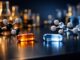 NMN & Resveratrol: Welche Longevity-Supplements wirklich wirken