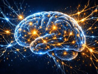 Neuroplastizität: So bleibt dein Gehirn bis ins hohe Alter fit