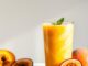 Pfirsich-Maracuja-Smoothie Rezept