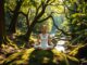 Sadhana Yoga