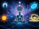 Schutztechniken Astralprojektion lernen