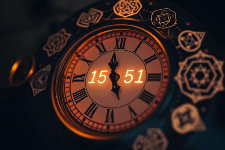 15 51 Uhr