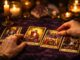 Tarotkarten legen: Die vollständige Anleitung für Anfänger und Fortgeschrittene