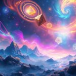 Techniken fortgeschrittene Astralreisende