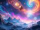Techniken fortgeschrittene Astralreisende