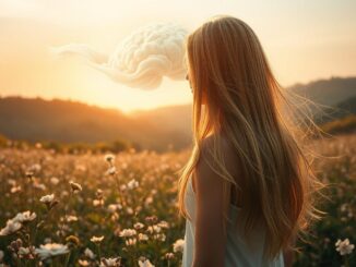 Traumdeutung Haarausfall