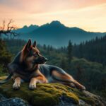 Traumdeutung Hund