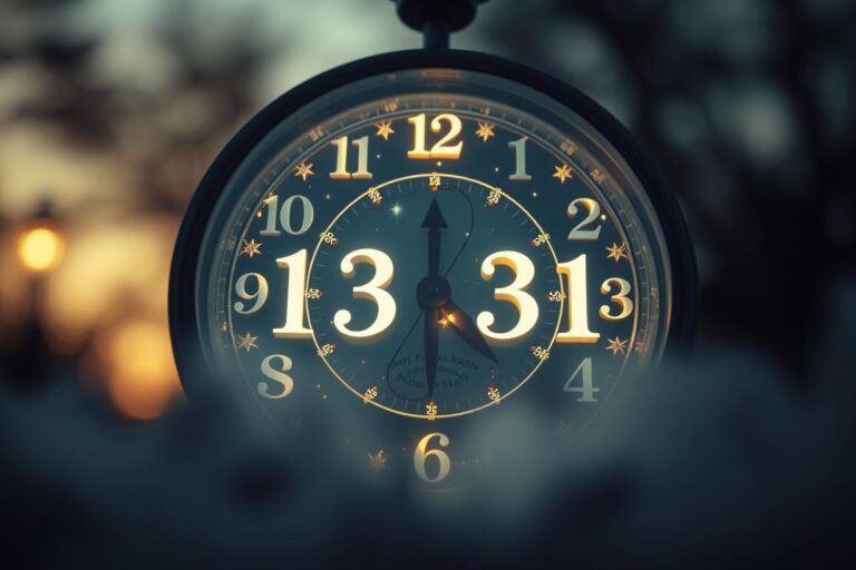 15 51 Uhr