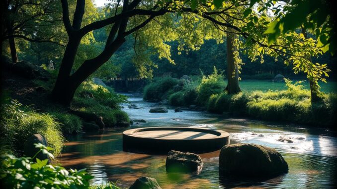 Vipassana-Meditation