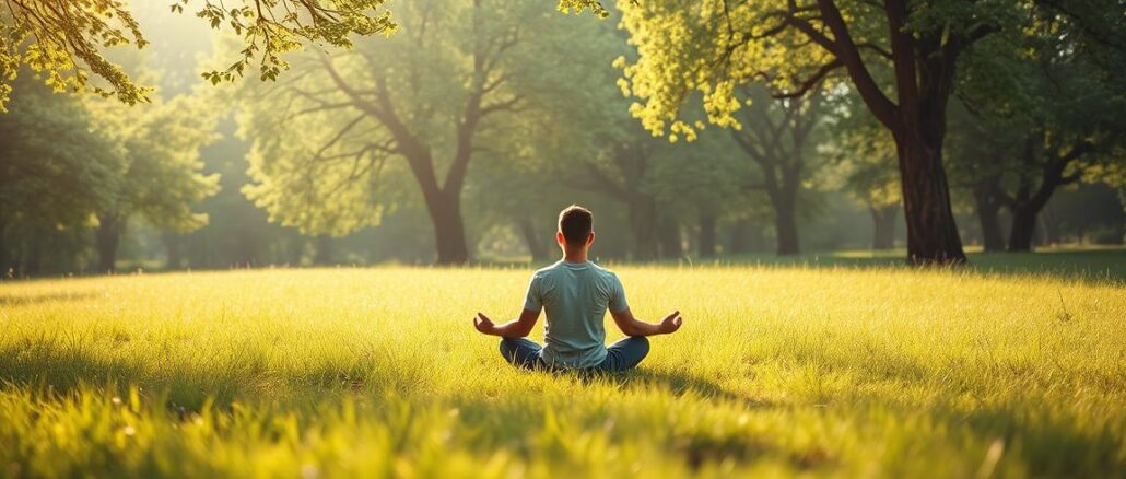 Vorteile-der-Meditation Vorteile der Meditation