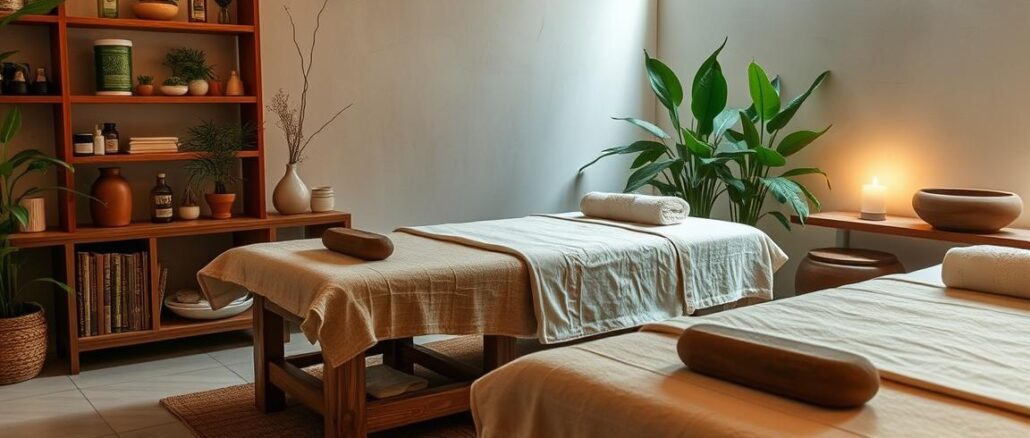 Was-ist-Ayurveda-Einfuehrung Was ist Ayurveda? Einführung
