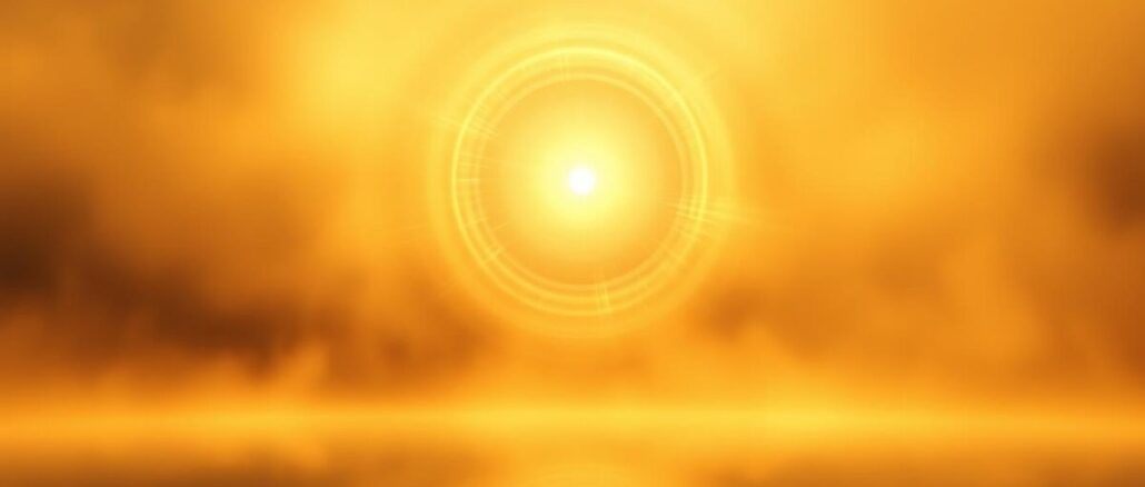Was ist Reiki? Erklärung, Vorteile und Anwendung 1 Was ist Reiki