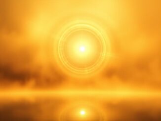 Was ist Reiki
