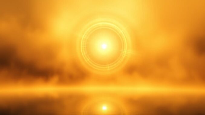 Was ist Reiki